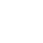 logotipo_Trigraphis_grafic_design_web_print