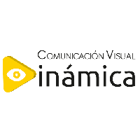 (c) Comunicacionvisualdinamica.com